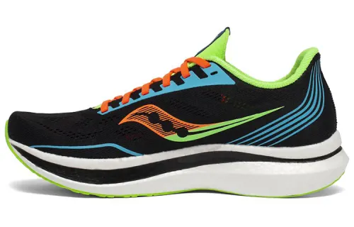 saucony Endorphin Pro 'Future'
