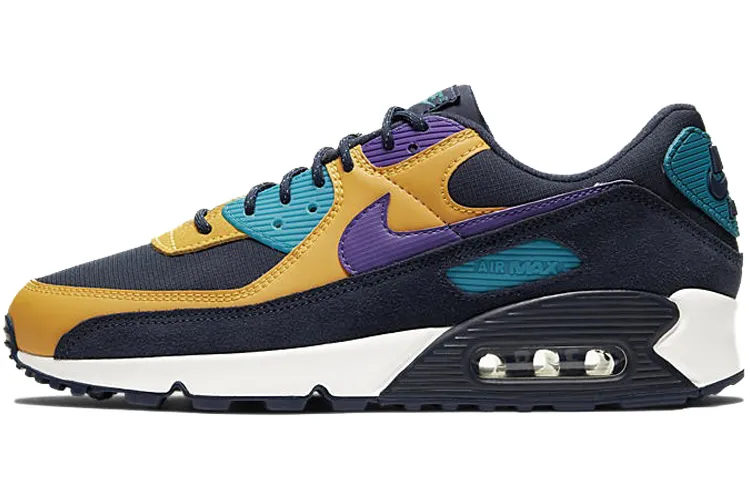 Nike Air Max 90 Acg Pollen Rise
