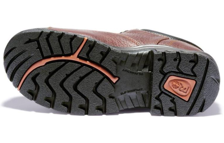 Timberland TiTan Outdoor Shoes Women's Low Top Dark Brown