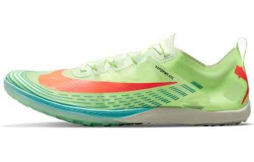 Nike Zoom Victory Waffle 5 'Barely Volt Hyper Orange'