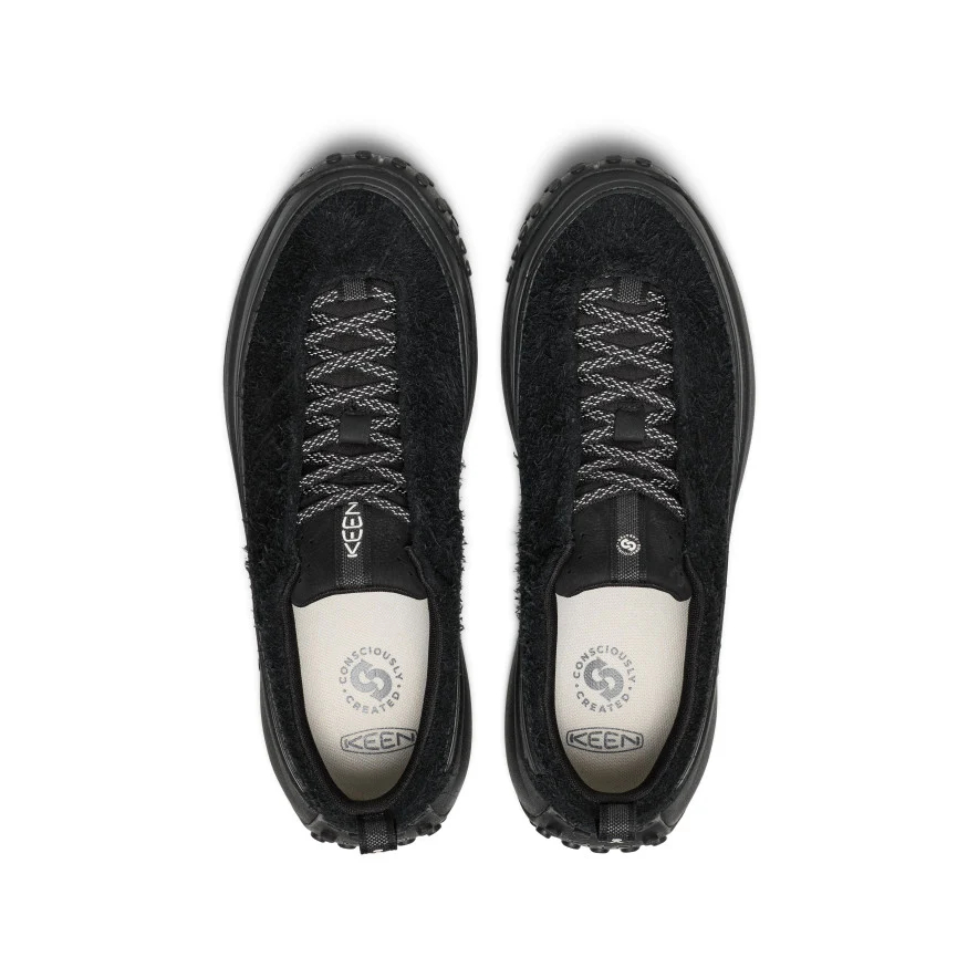 Keen Mino Leather Low top Running Shoes Men’s