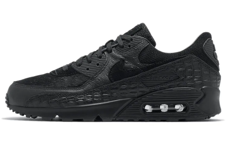 Nike Air Max 90 Infrared Blend