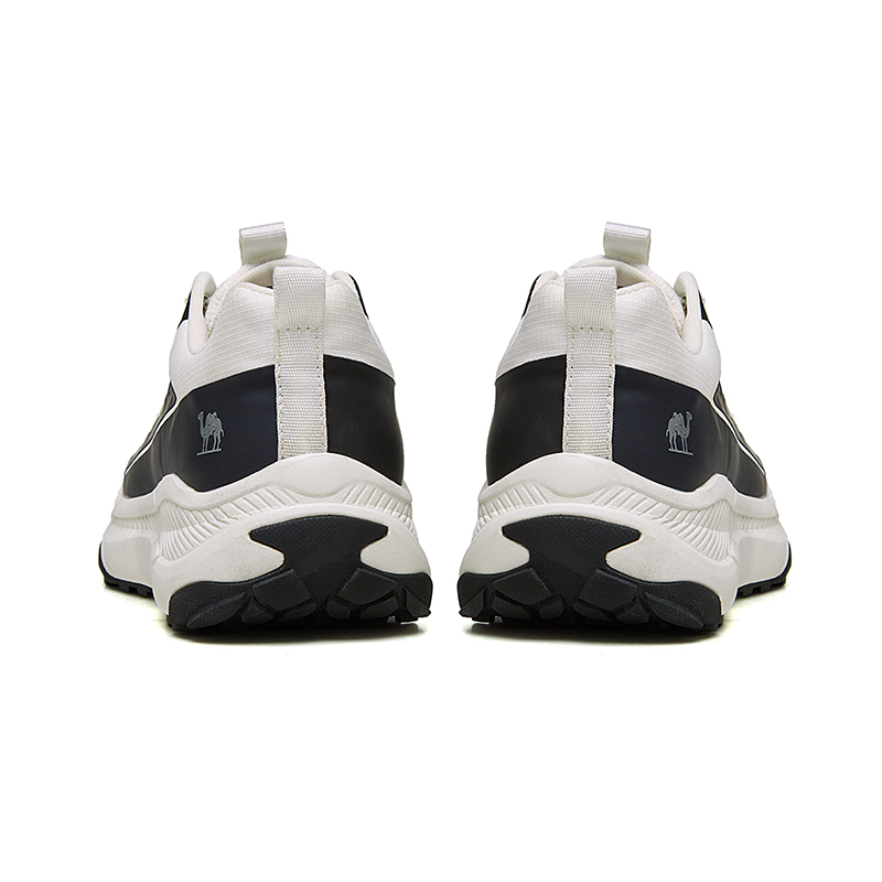 CAMEL Low top Outdoor Shoes Women’s