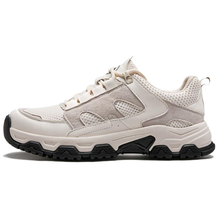 CAMEL Breathable Height Increasing Low top Outdoor Shoes Men’s