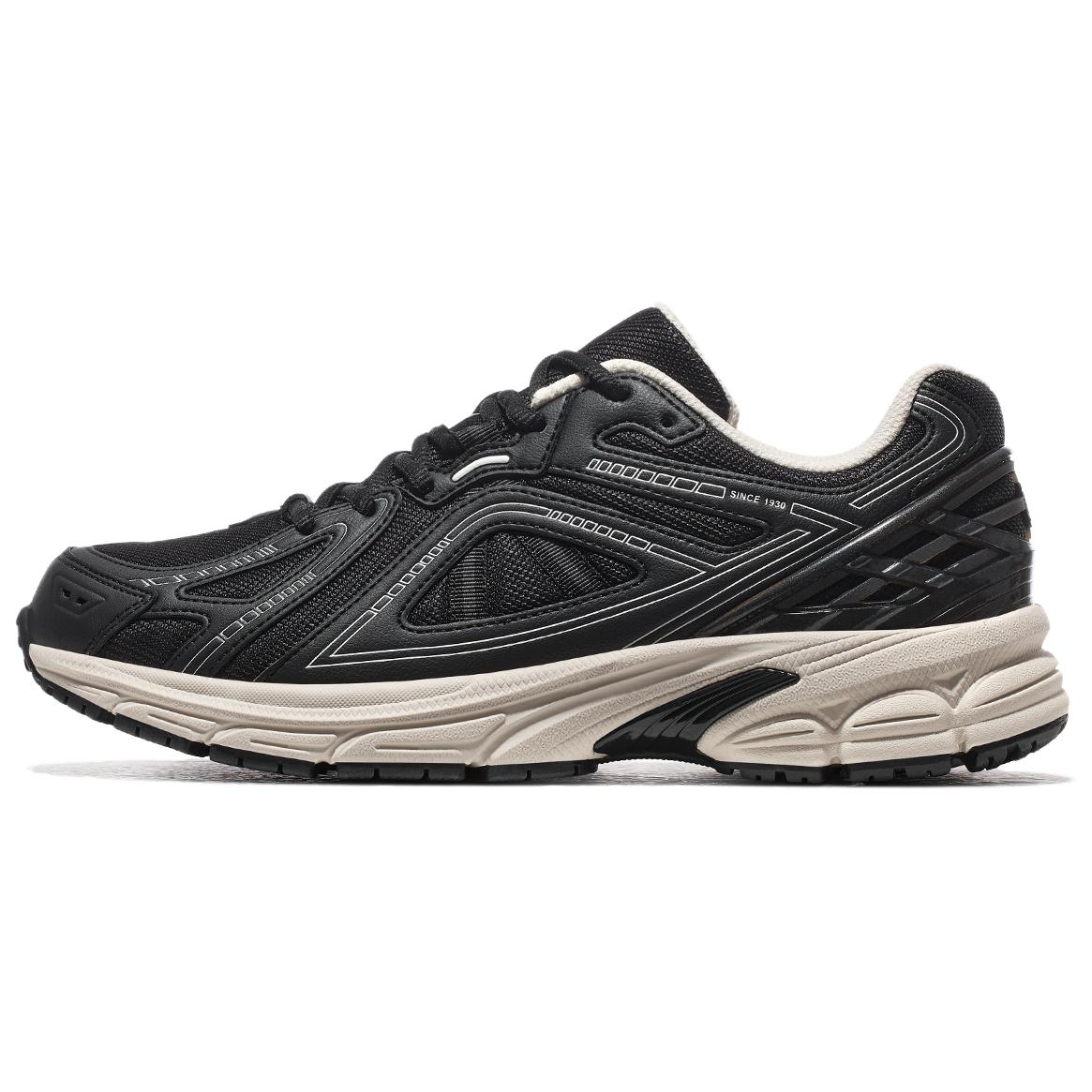 CAMEL Slip Resistant Abrasion Resistant Low top Running Shoes Men’s