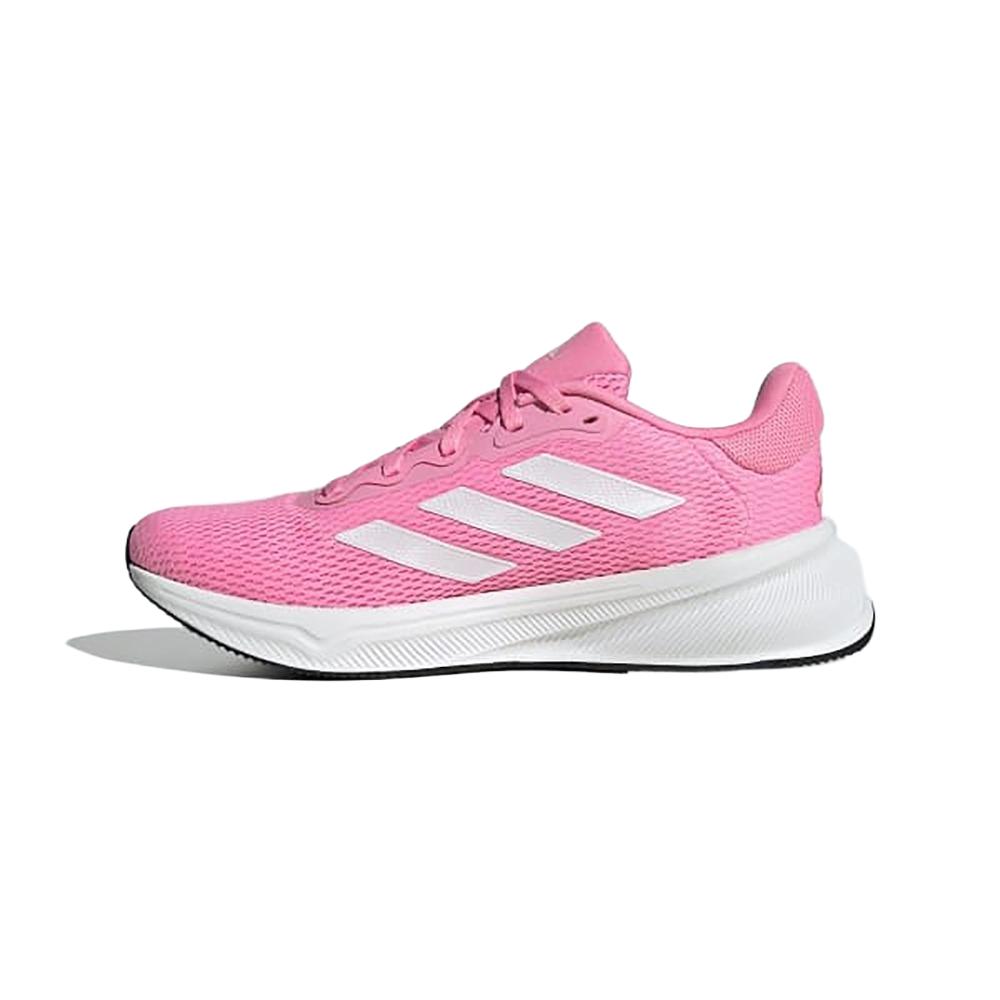 Adidas Wmns Response 'Bliss Pink' Women's