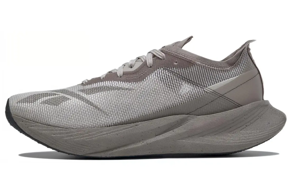 Reebok Floatride Energy X 'Grey Brown'