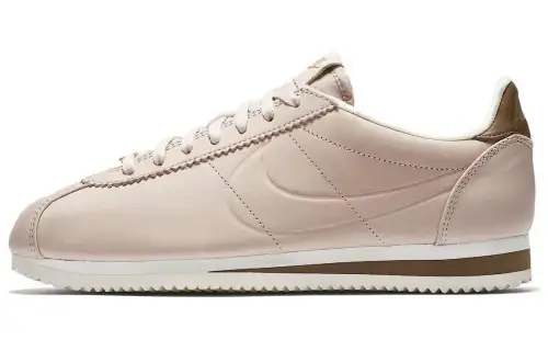 Nike Classic Cortez Maria Sharapova La Women's