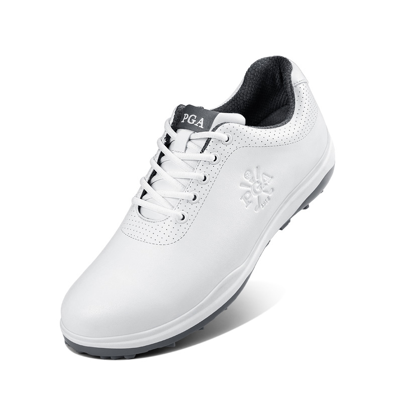 PGA Cushioning Waterproof Low top Golf Shoes Women’s