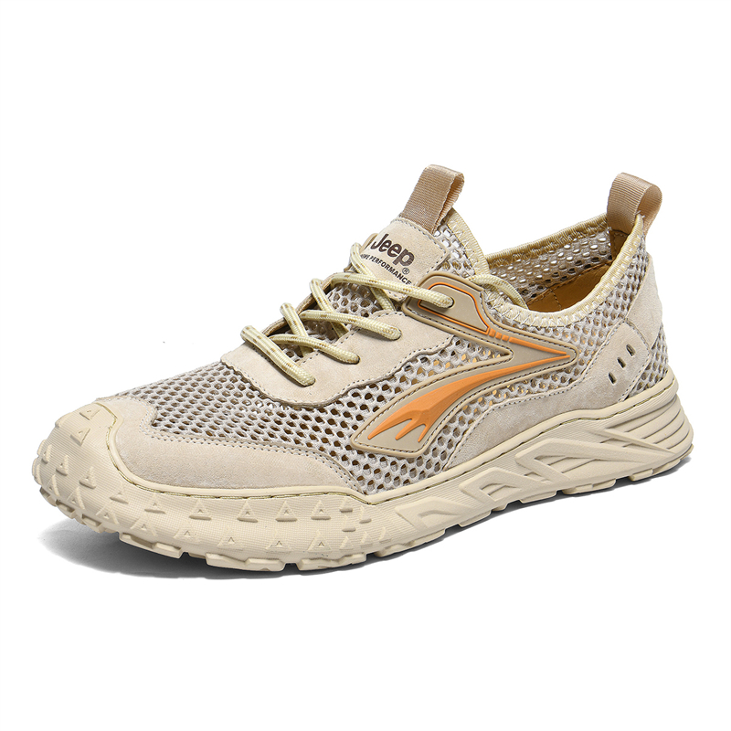 Jeep Low top Training Running Shoes Men’s