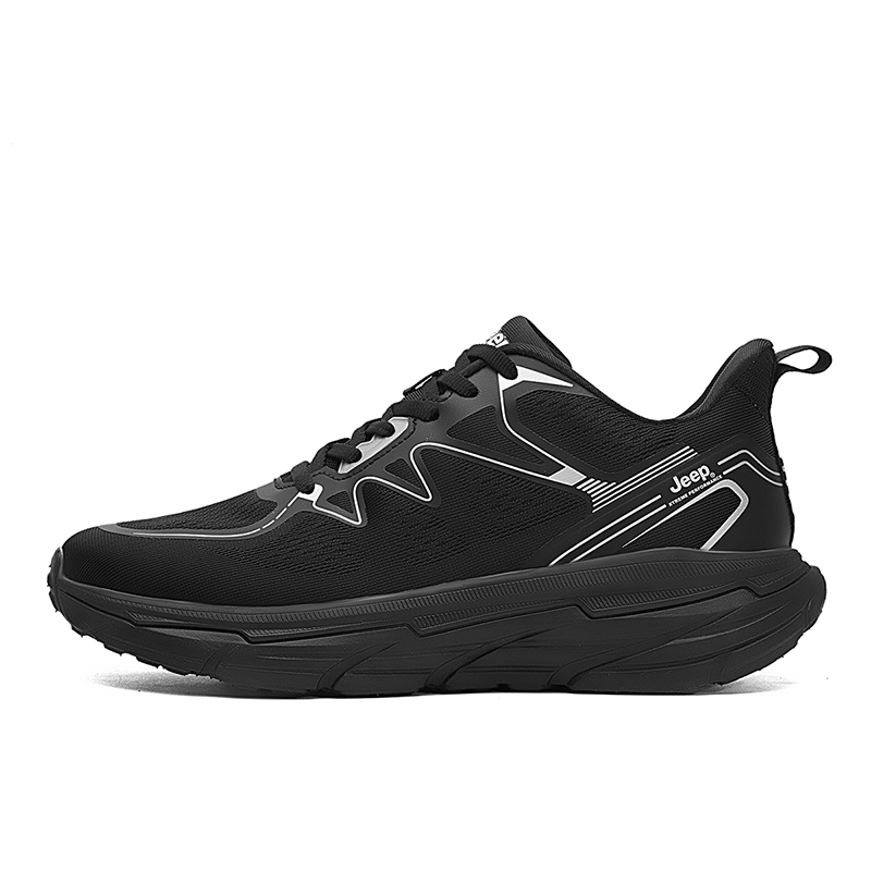 Jeep Low top Running Shoes Men’s