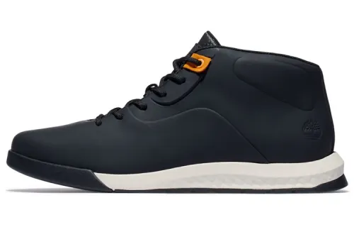 Timberland Killington Outdoor Shoes Men's Raven