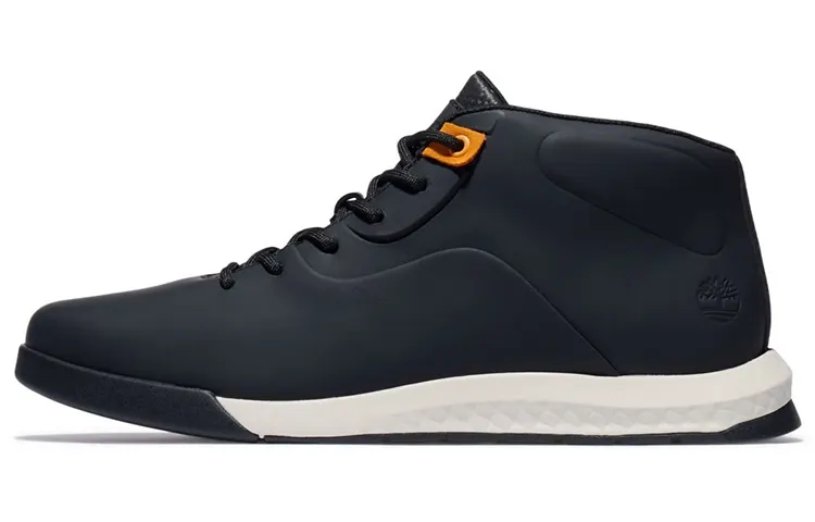 Timberland Killington Outdoor Shoes Men's Raven