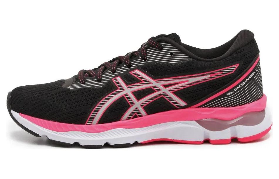 ASICS Gel Pacemaker 2 Women's
