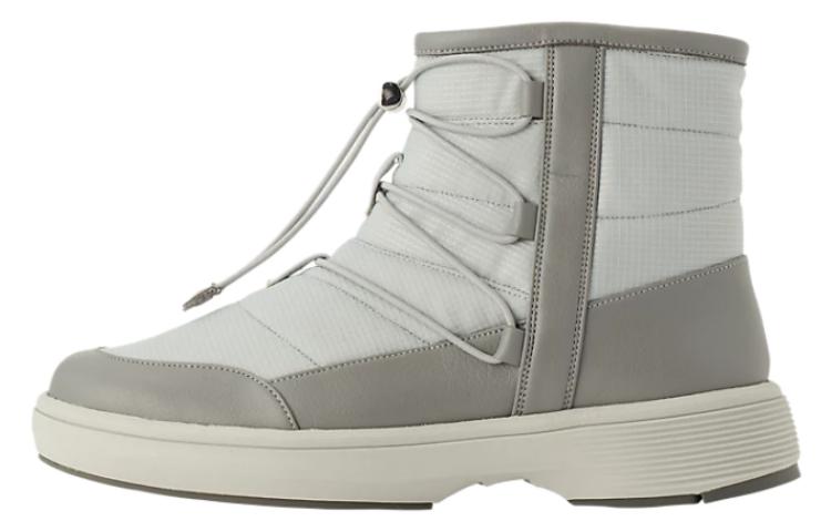 Asics Pedala Cross Weather Ankle Boots Women's