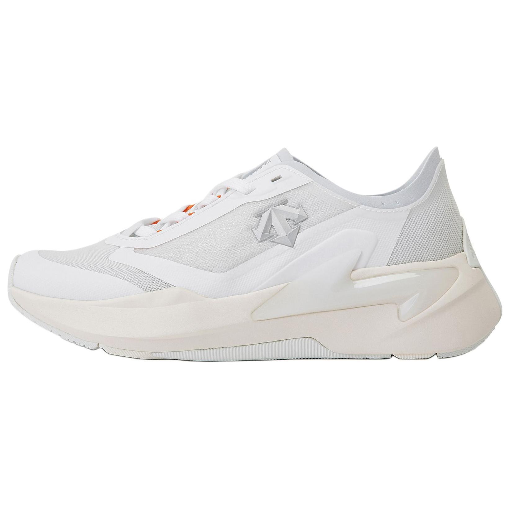 DESCENTE Lycon Slip Resistant Abrasion Resistant Slip Resistant Abrasion Resistant Low top Casual Running Shoes Women’s