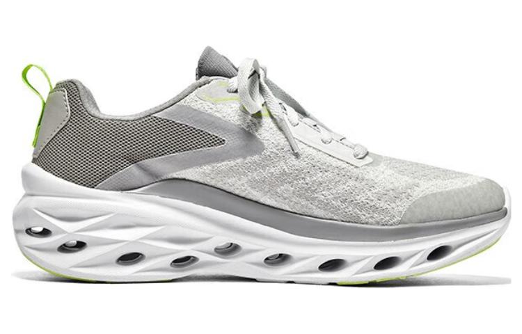 Skechers Glide Step ‘Grey’