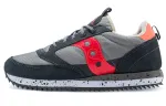 Saucony Jazz Original Classic Vintage Rubber Cushioning Slip Resistant Abrasion Resistant Breathable