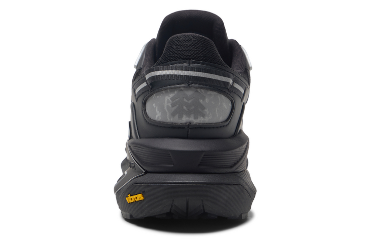 KOLON SPORT Move Alpha 2.0 Abrasion Resistant And Breathable Waterproof Abrasion Resistant, Breathable, And Waterproof