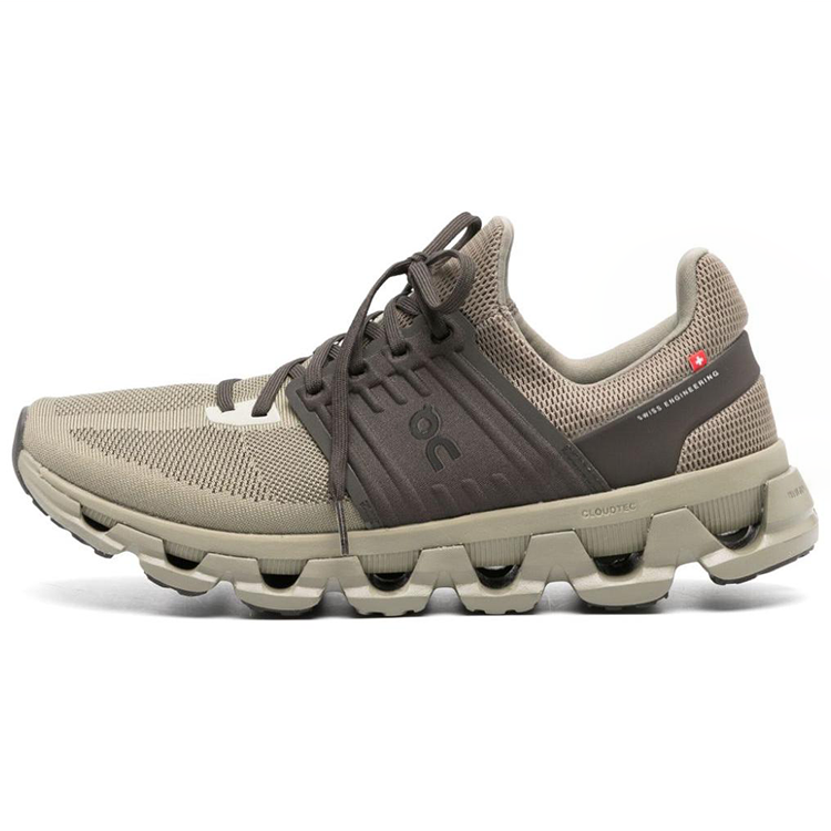 On Cloudswift 3 Ad sneakers