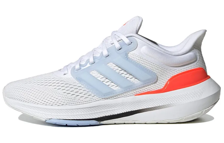 Adidas Wmns Ultrabounce 'White Blue Dawn' Women's
