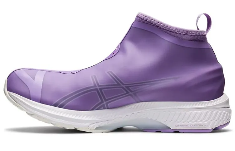ASICS Gel Kayano 27 Ltx Vivienne Westwood Vapor