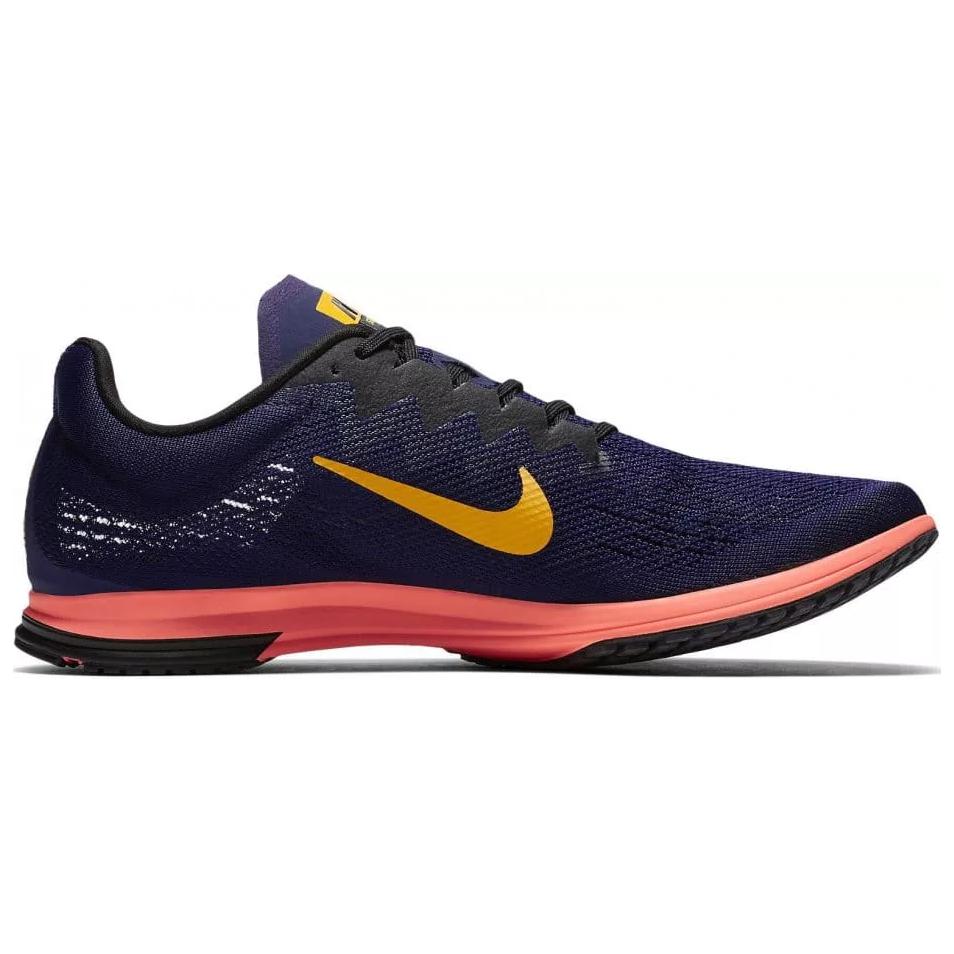 Nike Air Zoom Streak Lt 4 ‘Blackened Blue’