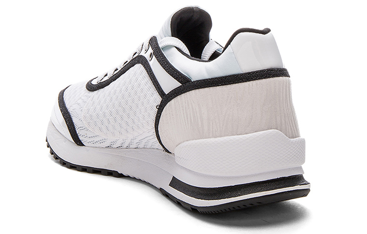 Onitsuka Tiger Colorado Eighty Five Rb