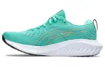 ASICS Gel Excite 10 Aurora Green Champagne Women's