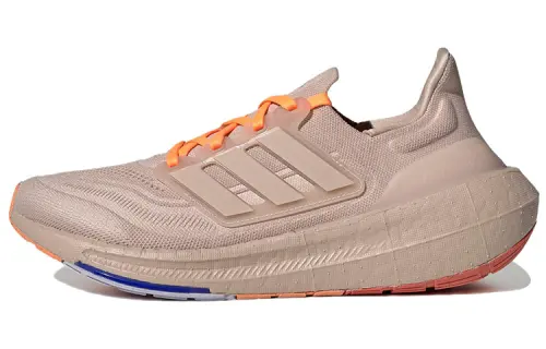 UltraBoost Light Adidas 'Wonder Taupe'