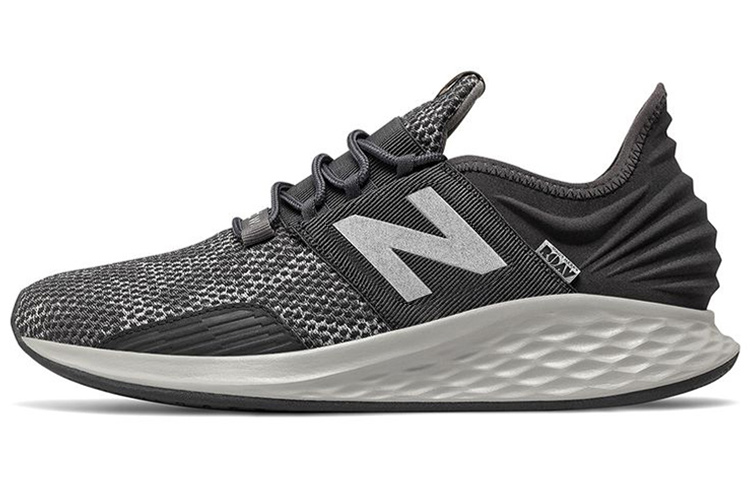 New Balance Fresh Foam Roav 'Dark Grey'