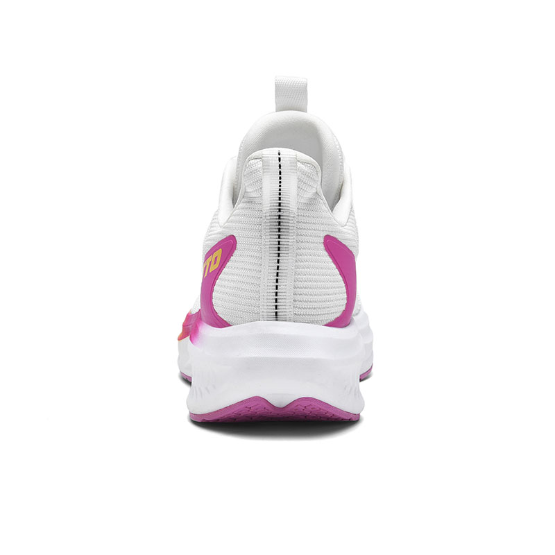 LOTTO Cushioning, Wear Resistant Running Shoes Unisex