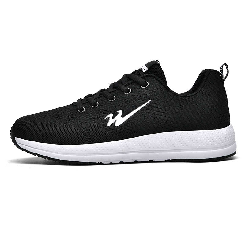 Binary Low top Running Shoes Men’s