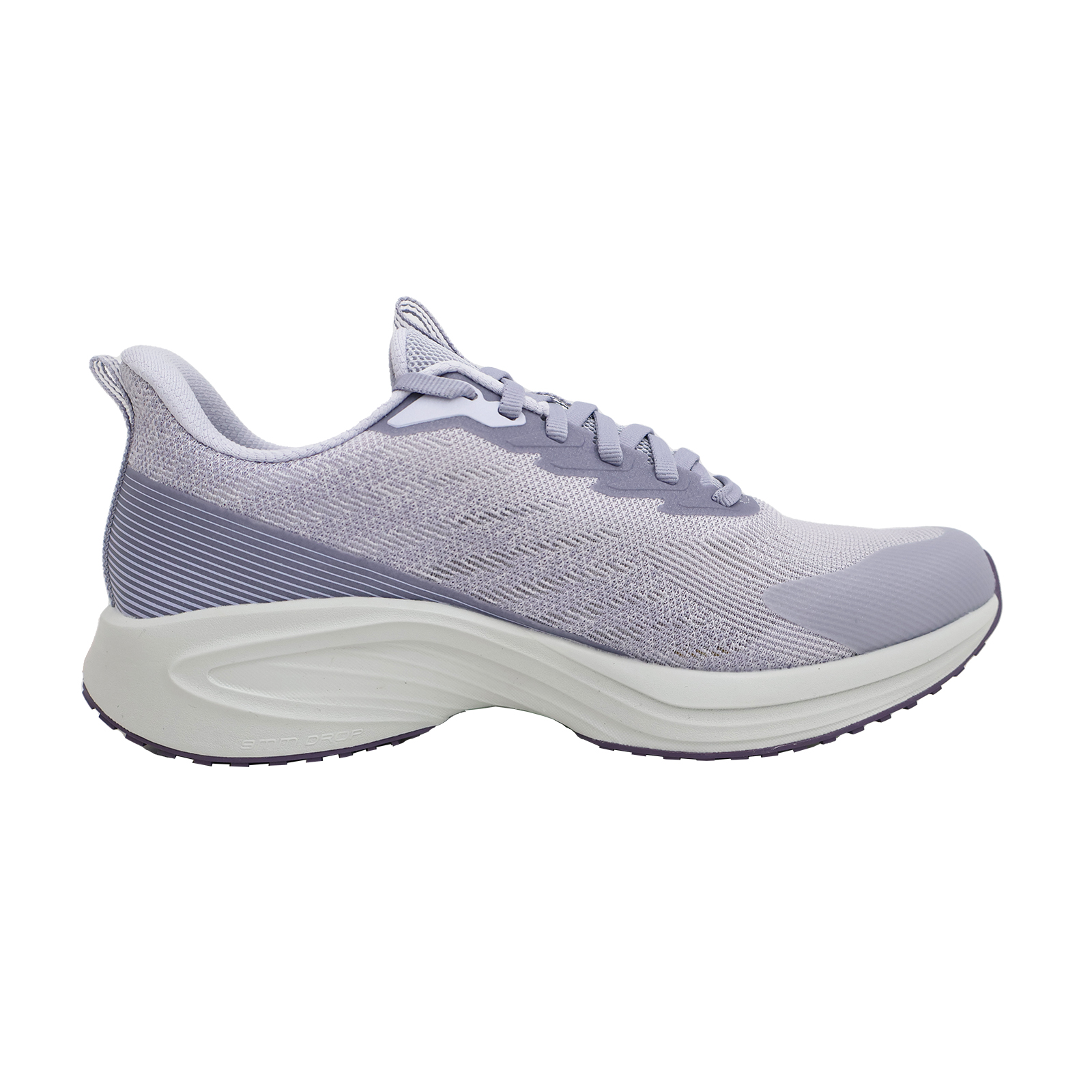 CHAOJIANTA Slip Resistant Abrasion Resistant Slip Resistant Abrasion Resistant Low top Casual Running Shoes Women’s