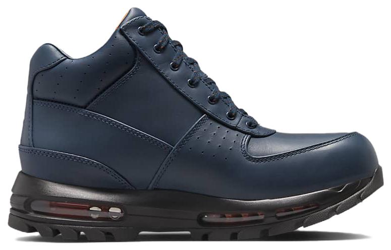 Nike Air Max Goadome Team Navy