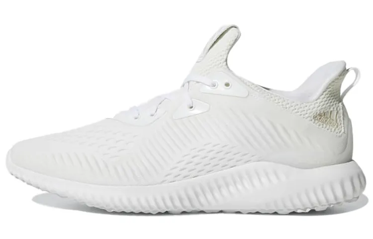 Adidas Alphabounce Em