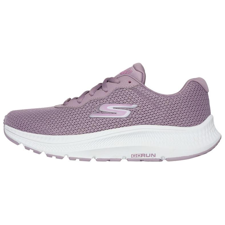 Skechers Go Run Consistent 2.0 Low top Running Shoes Women’s Light Purple
