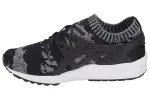 ASICS Gel Kayano 'Black' Women's