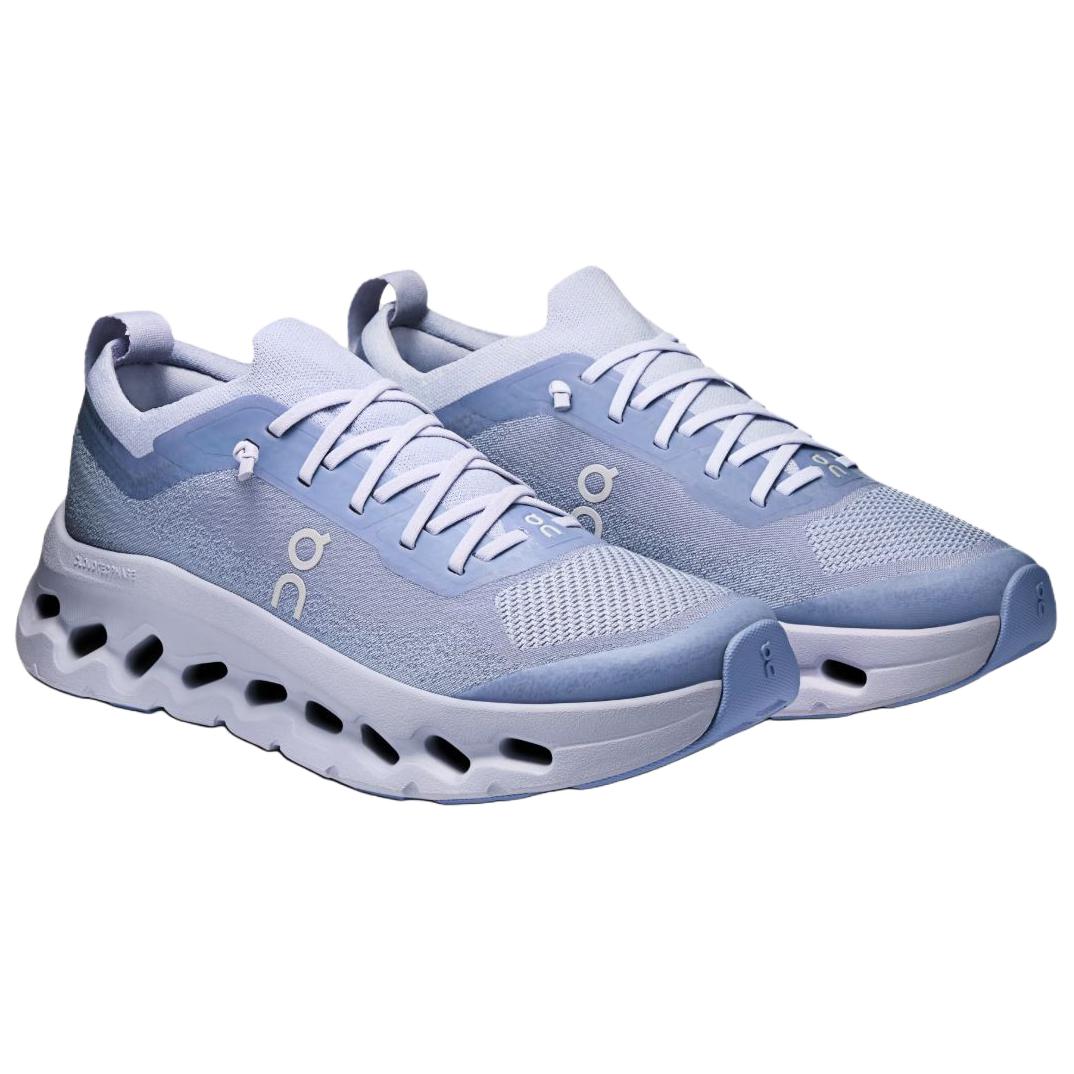 Cloudtilt Moon Zendaya x Wmns On ‘Nimbus’ Women’s