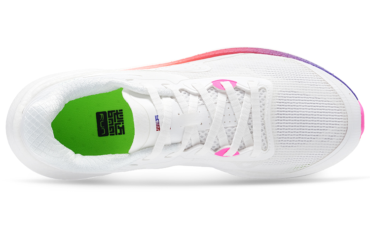 BMAI Hunting 2.0 Mesh Cushioning Slip Resistant Abrasion Resistant Breathable Support Mid top