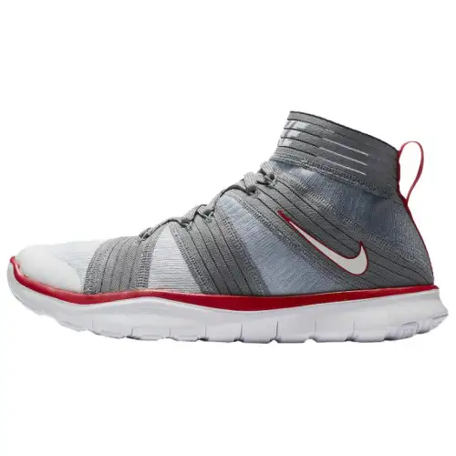 Nike Free Train Virtue Hustle Hart Day