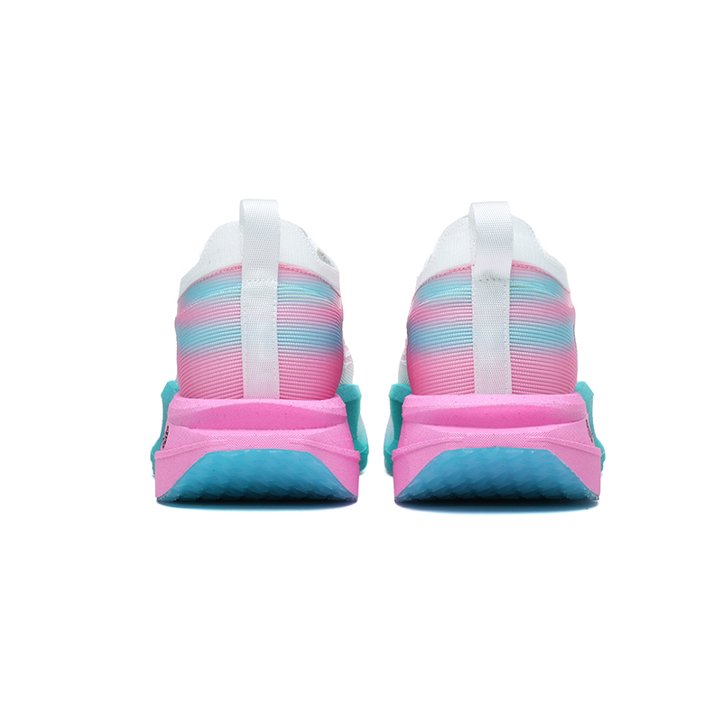 CALOMAX Cushioning Coverage Rebound Support Abrasion Resistant Lightweight Breathable Slip Resistant