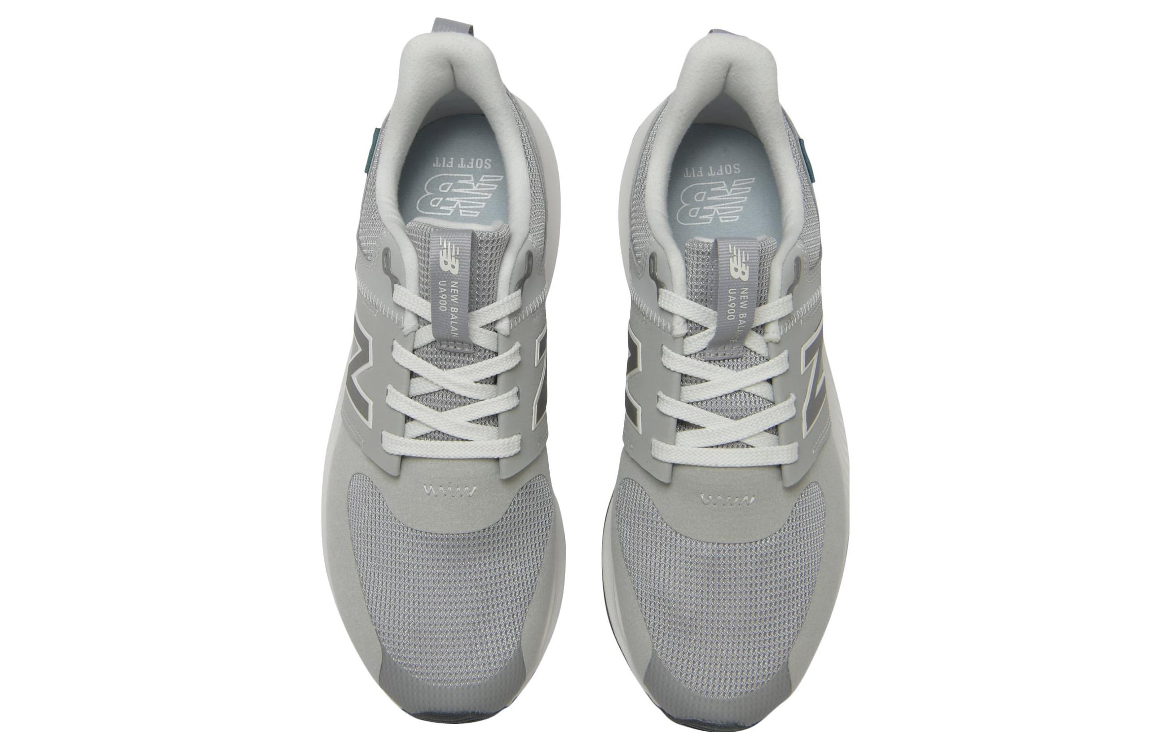New Balance Dynasoft 900 V1 ‘Grey’