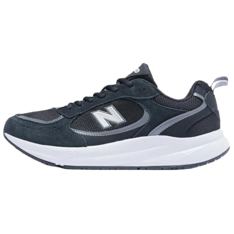 New Balance NB 950 V1 Abrasion Resistant Low top Running Shoes Unisex Blue