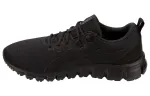 ASICS Gel Quantum 90 'Black'