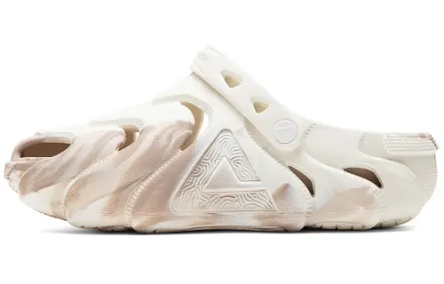 PEAK Clogs Men's