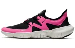 Nike Free Rn 5.0 Pink Blast