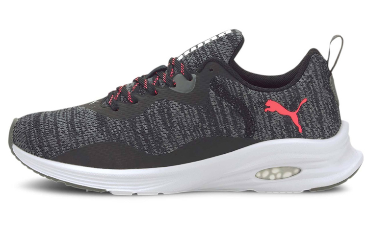PUMA Hybrid Fuego Knit 'Ignite Pink' Women's