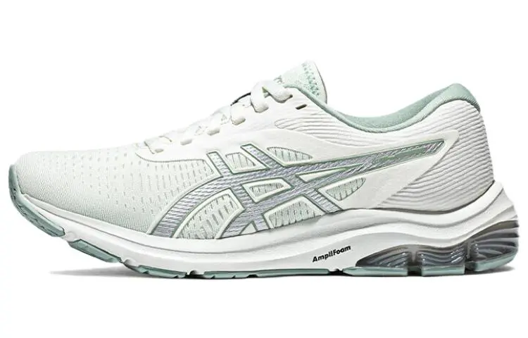 ASICS Gel Pulse 12 Sneakers 'Green' Women's