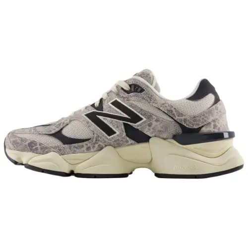9060 New Balance 'Year of the Snake'